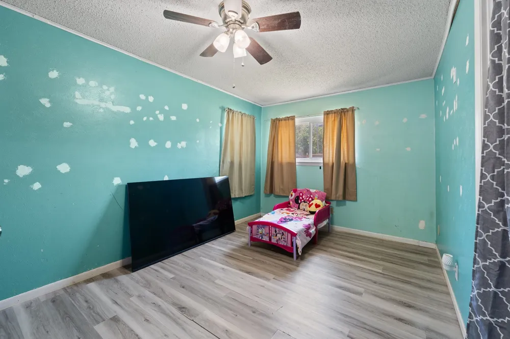 502 King Street Itasca, TX 76055