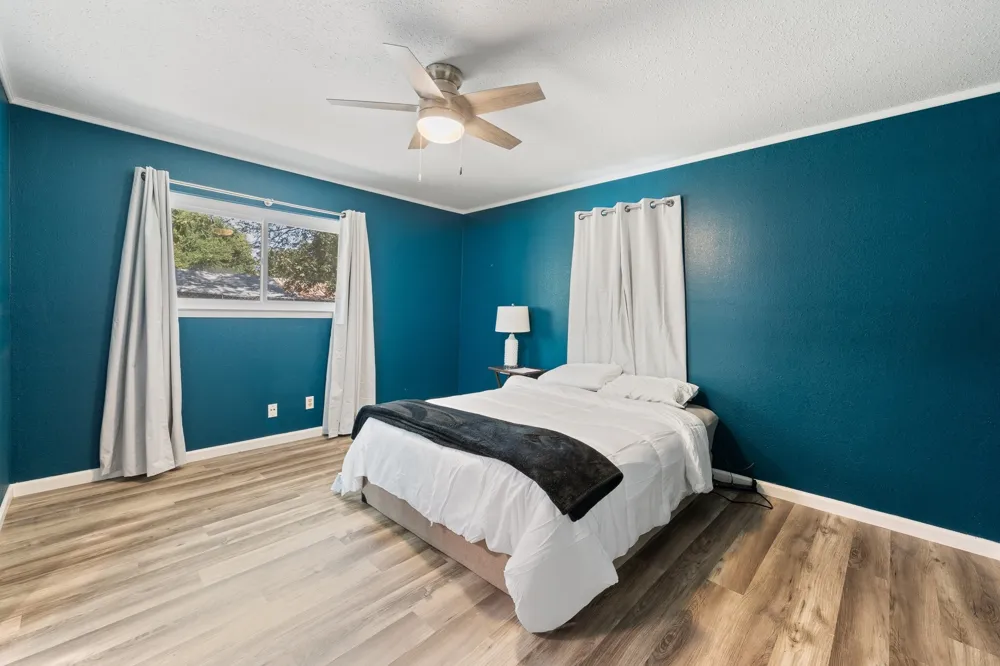 502 King Street Itasca, TX 76055