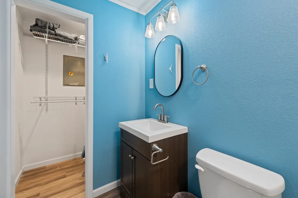 502 King Street Itasca, TX 76055