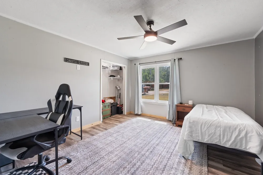 502 King Street Itasca, TX 76055