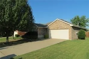 483 Forest Lane