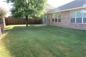 483 Forest Lane Melissa, TX 75454