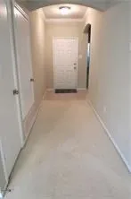 483 Forest Lane Melissa, TX 75454