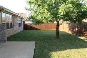 483 Forest Lane Melissa, TX 75454