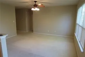 483 Forest Lane Melissa, TX 75454