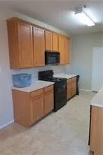 483 Forest Lane Melissa, TX 75454