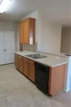 483 Forest Lane Melissa, TX 75454