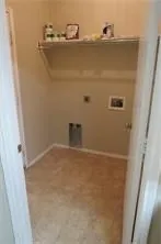 483 Forest Lane Melissa, TX 75454