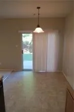 483 Forest Lane Melissa, TX 75454