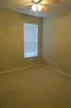 483 Forest Lane Melissa, TX 75454