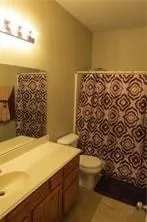 483 Forest Lane Melissa, TX 75454