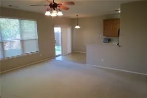 483 Forest Lane Melissa, TX 75454