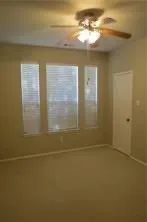 483 Forest Lane Melissa, TX 75454