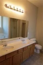 483 Forest Lane Melissa, TX 75454