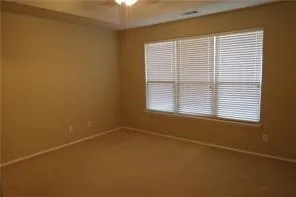483 Forest Lane Melissa, TX 75454