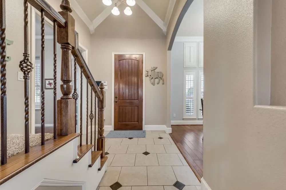 18176 Langford Lane Talty, TX 75126
