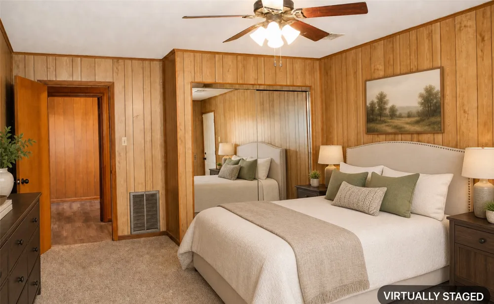 405 W Neely Avenue Comanche, TX 76442