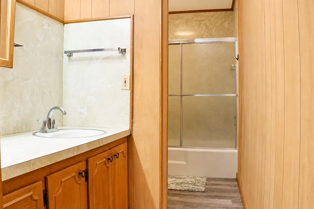 405 W Neely Avenue Comanche, TX 76442
