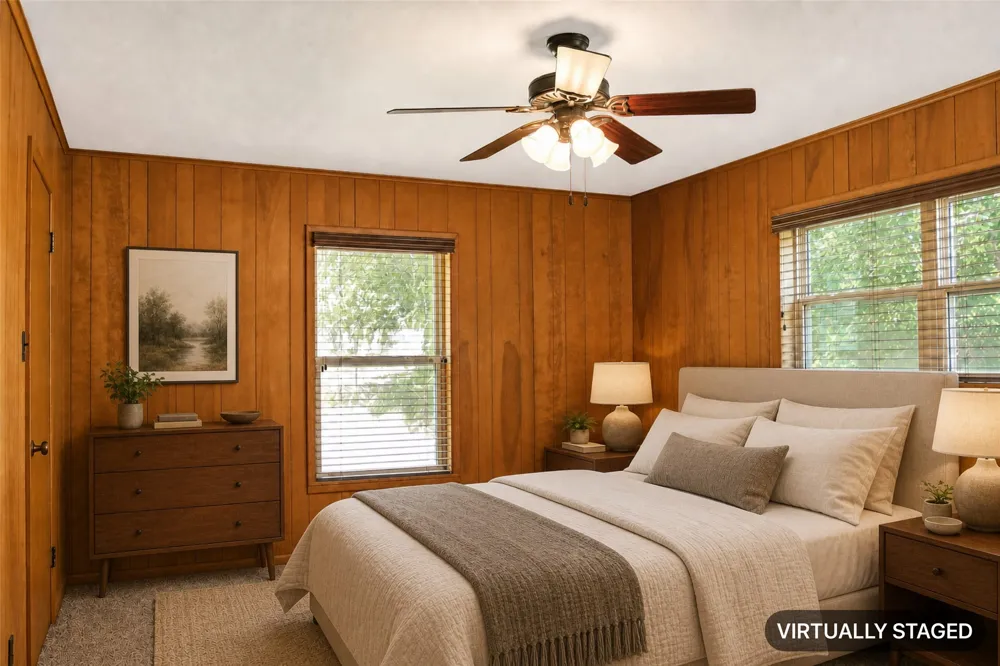 405 W Neely Avenue Comanche, TX 76442