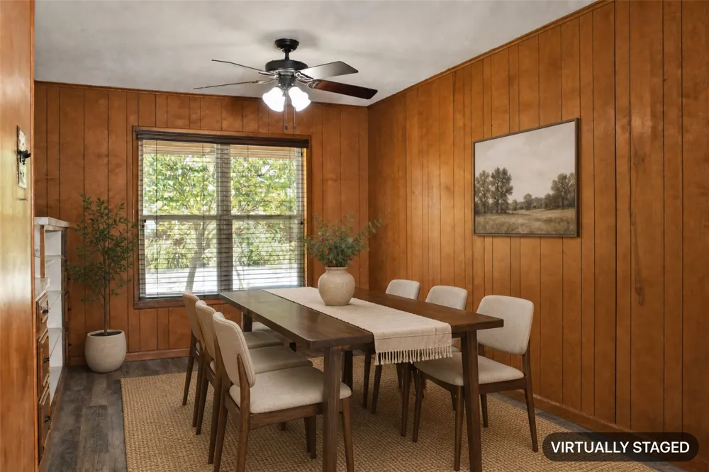 405 W Neely Avenue Comanche, TX 76442