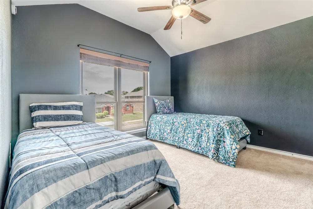 6802 Silver Lake Drive Rowlett, TX 75089