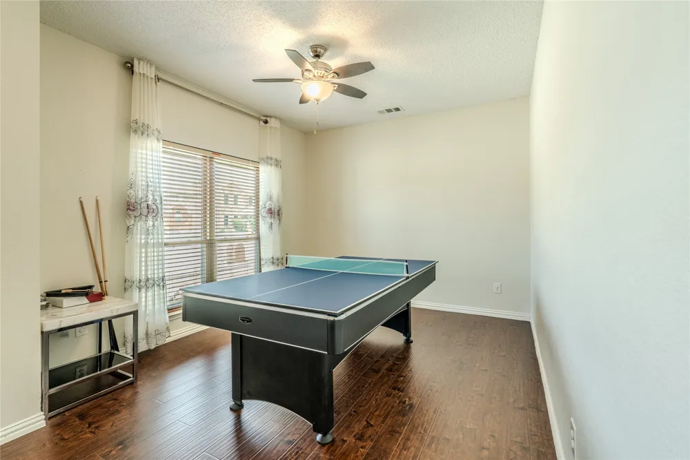 6802 Silver Lake Drive Rowlett, TX 75089
