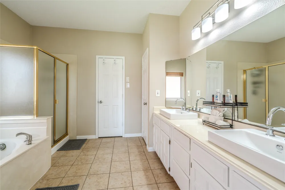 6802 Silver Lake Drive Rowlett, TX 75089