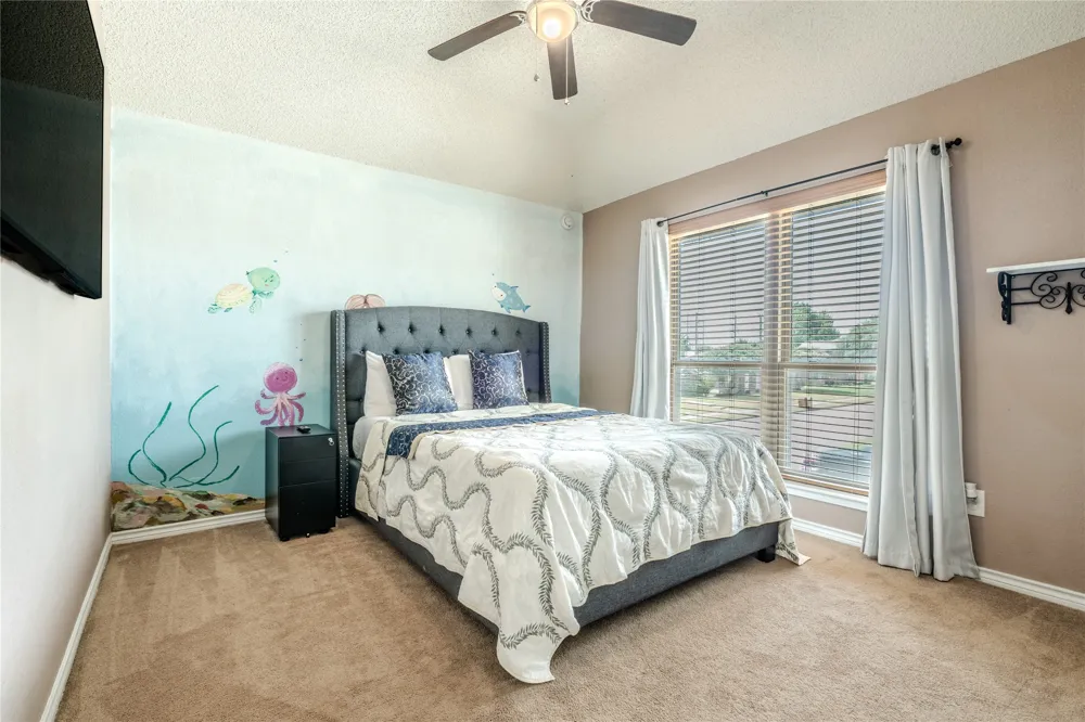 6802 Silver Lake Drive Rowlett, TX 75089