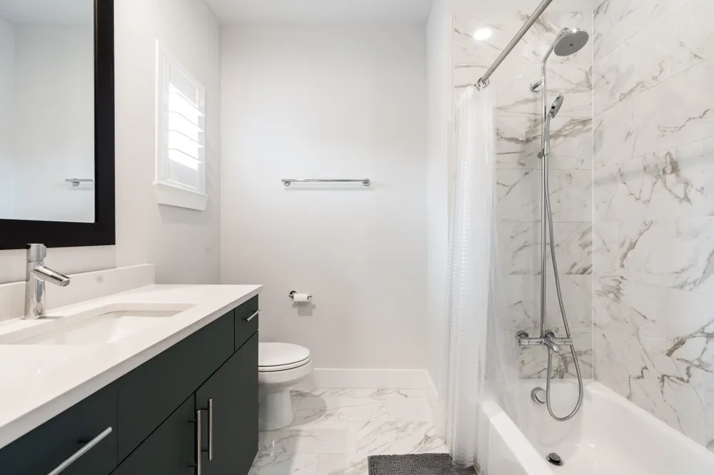 381 E Greenbriar Lane #1603 Dallas, TX 75203