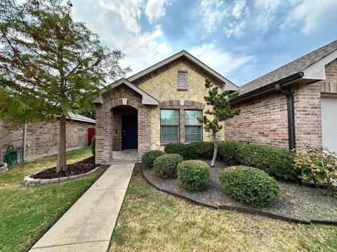 5733 Mirror Ridge Drive