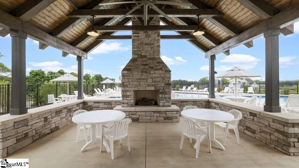 151 Scarlet Leaf Lane Greenville, SC 29607