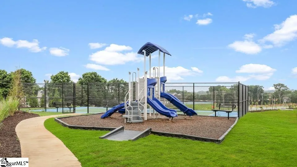 151 Scarlet Leaf Lane Greenville, SC 29607