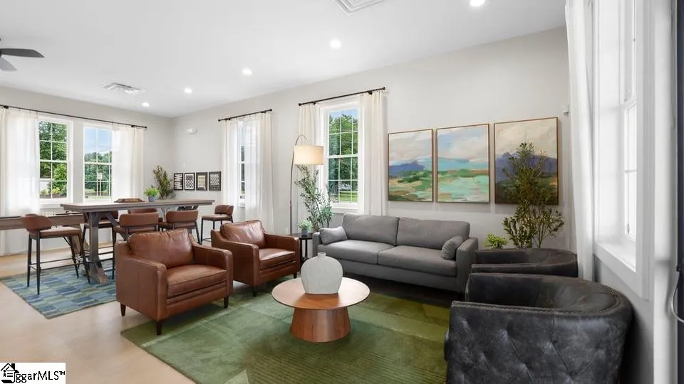 151 Scarlet Leaf Lane Greenville, SC 29607