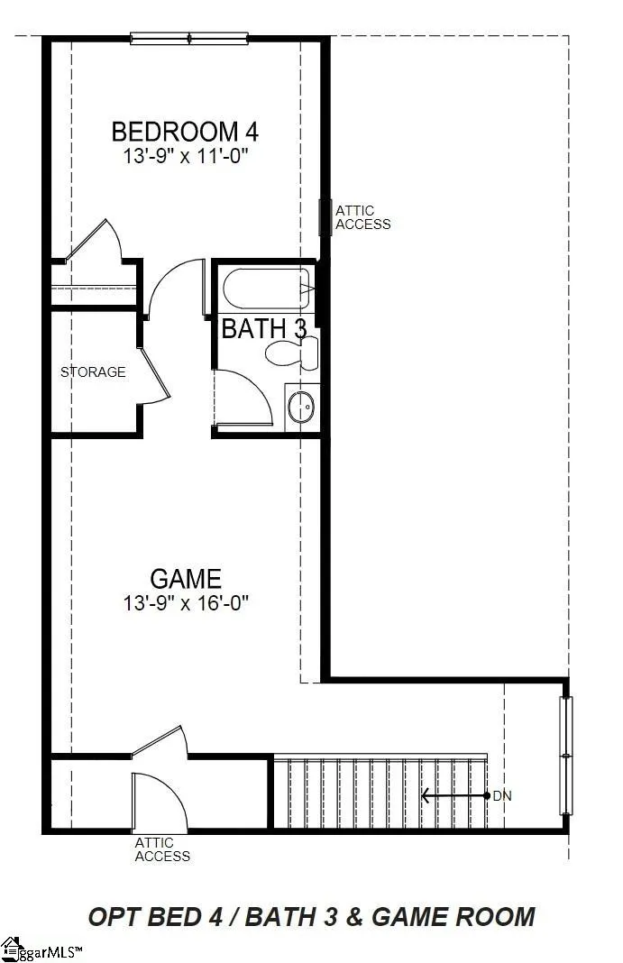151 Scarlet Leaf Lane Greenville, SC 29607