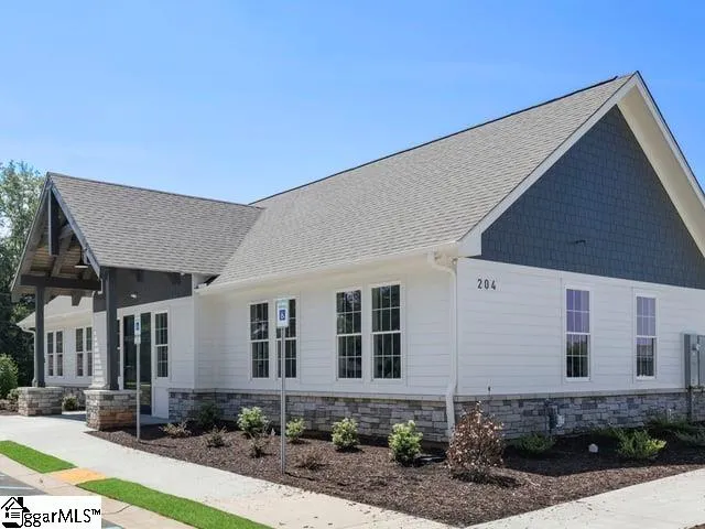 151 Scarlet Leaf Lane Greenville, SC 29607