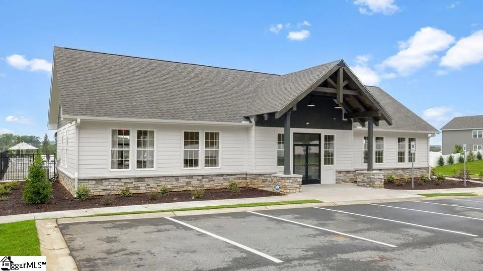 151 Scarlet Leaf Lane Greenville, SC 29607