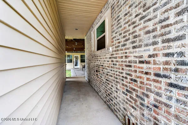934 Ceasar Road Picayune, MS 39466