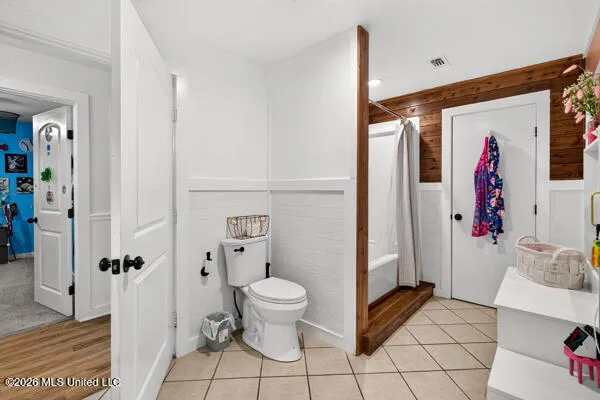 934 Ceasar Road Picayune, MS 39466