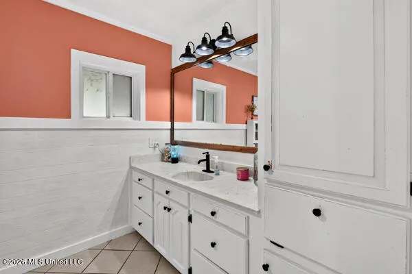 934 Ceasar Road Picayune, MS 39466
