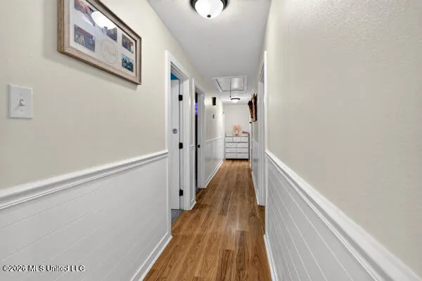 934 Ceasar Road Picayune, MS 39466