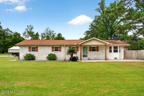 934 Ceasar Road