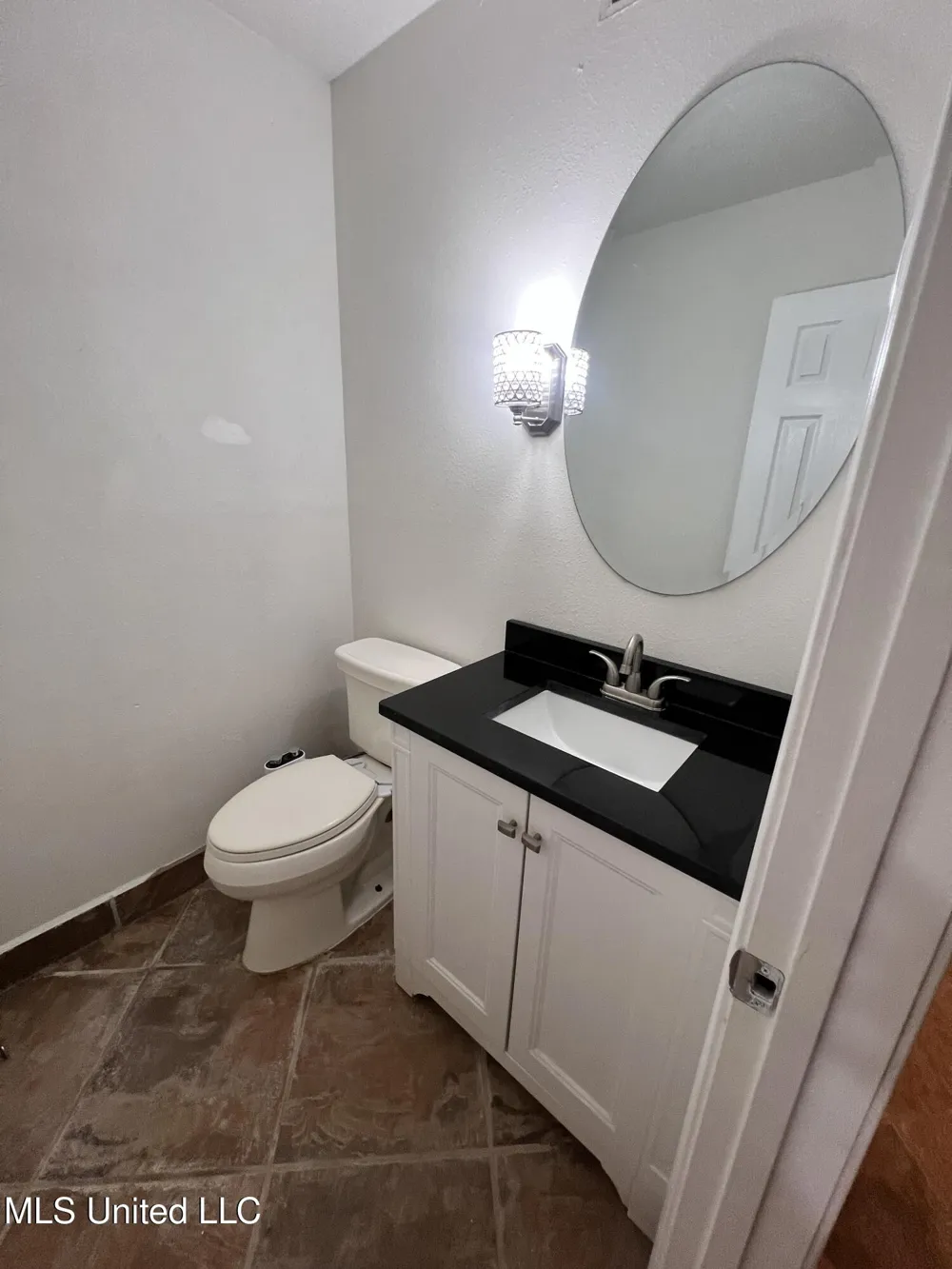 2418 Northridge Drive Gautier, MS 39553
