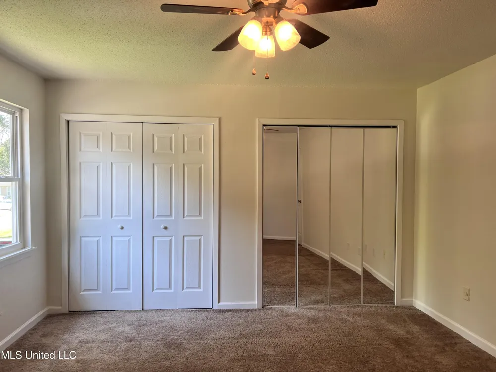 2418 Northridge Drive Gautier, MS 39553