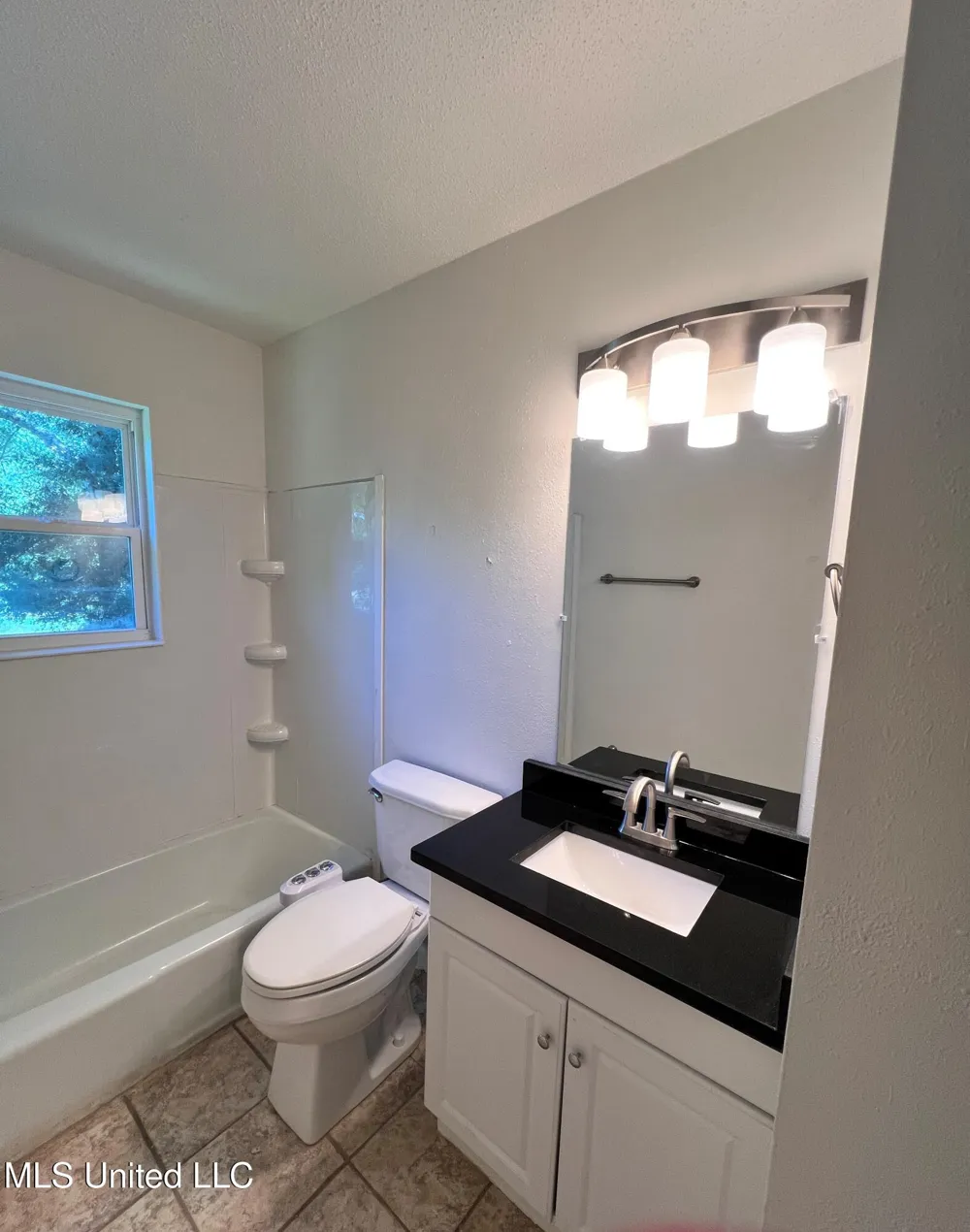 2418 Northridge Drive Gautier, MS 39553