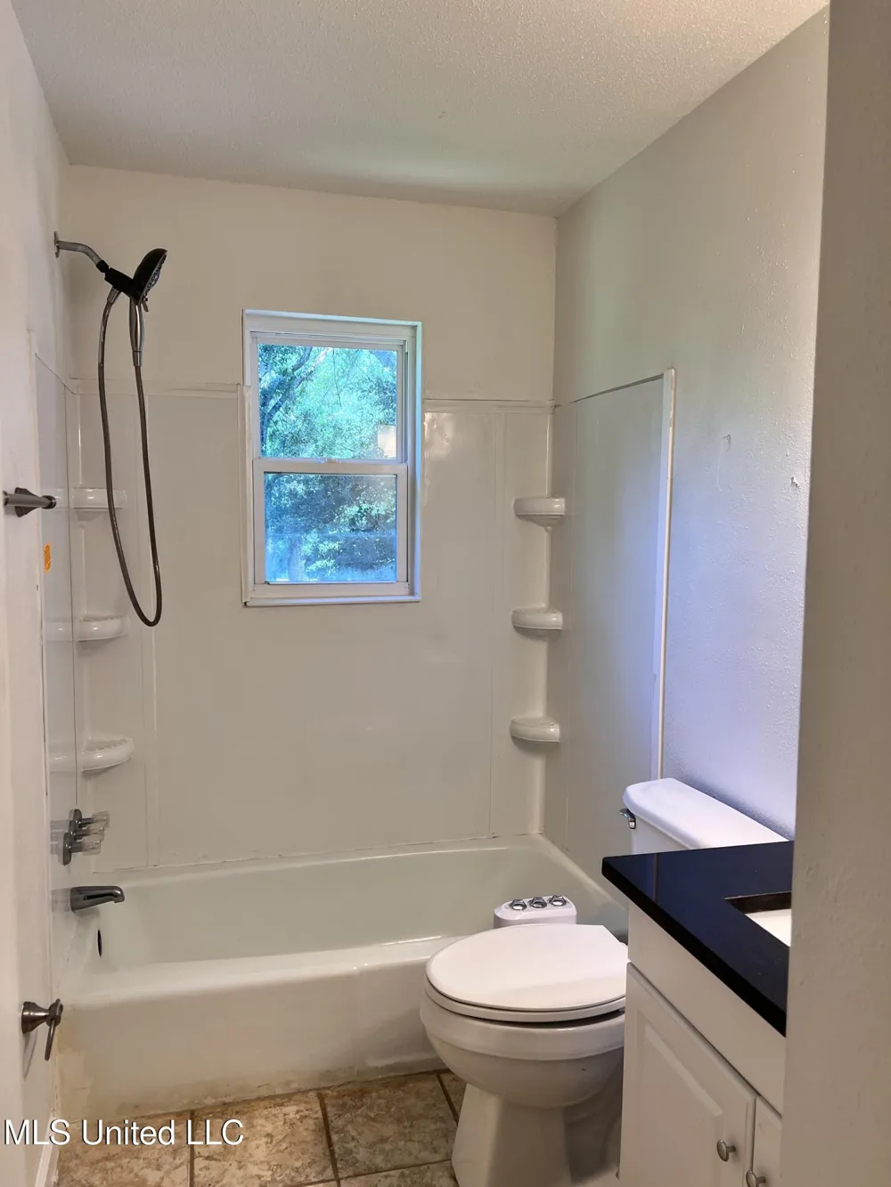 2418 Northridge Drive Gautier, MS 39553