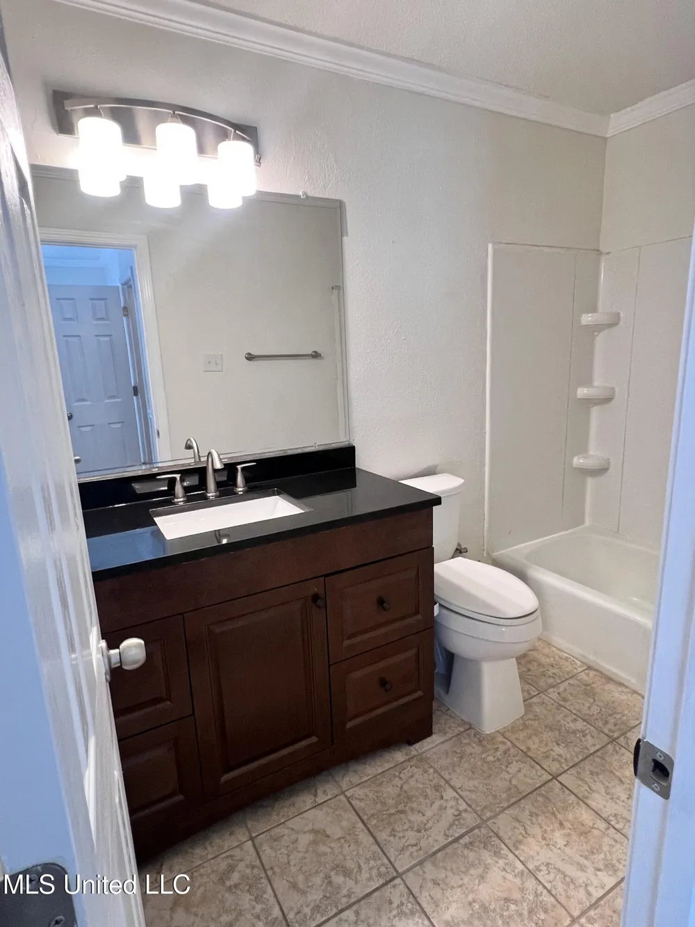 2418 Northridge Drive Gautier, MS 39553