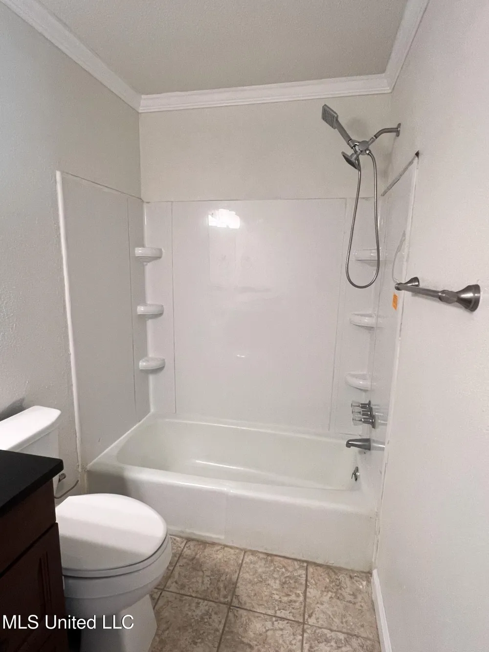 2418 Northridge Drive Gautier, MS 39553
