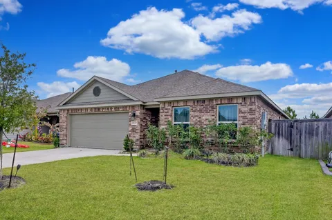 15127 Willow Tree Lane