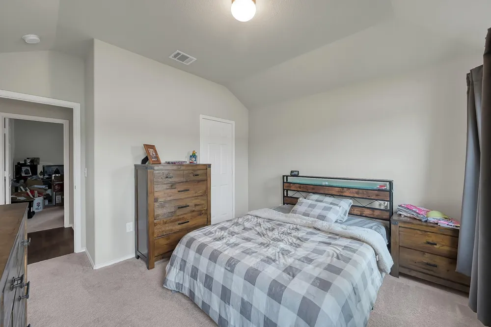 15127 Willow Tree Lane New Caney, TX 77357
