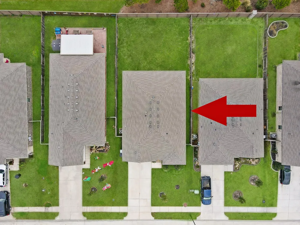 15127 Willow Tree Lane New Caney, TX 77357